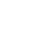 Garage Door Repair in Agawam