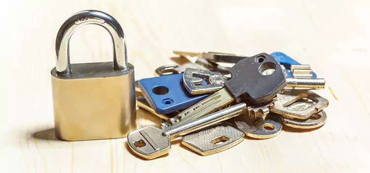 Why Choose Our Broken Key Services in Agawam, MA?