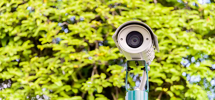 Advanced Surveillance Solutions for Every Need in Agawam
