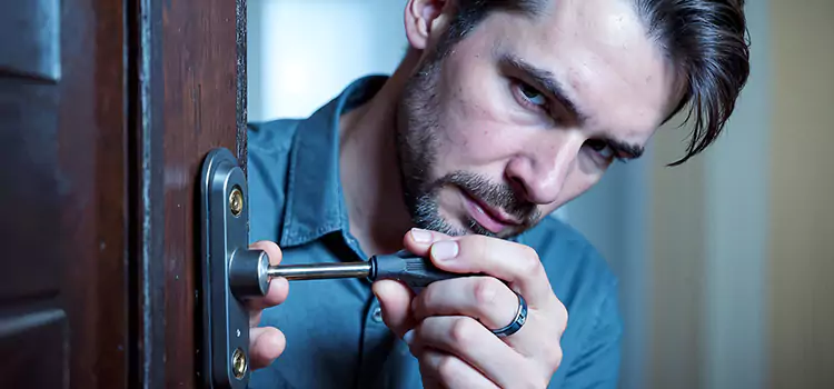 Eviction Locksmith Agawam