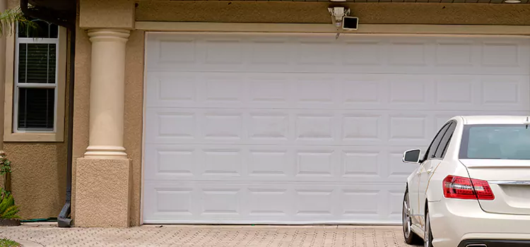 Comprehensive Garage Door Maintenance Services in Agawam, MA