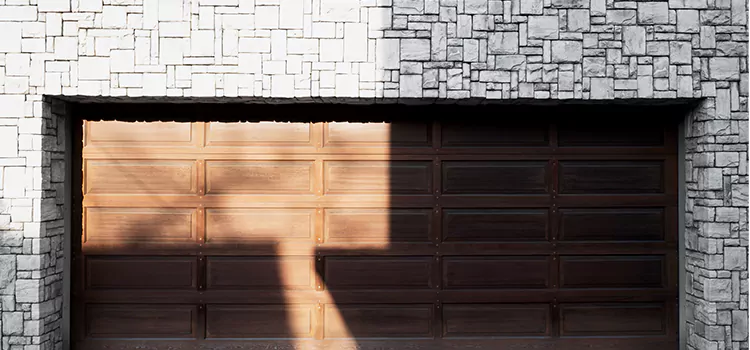 Garage Door Installation Agawam