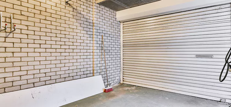 Comprehensive Solutions for Every Garage in Agawam