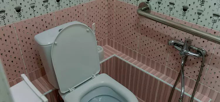 Meeting Diverse Needs With Accessible Restroom Solutions in Agawam, MA