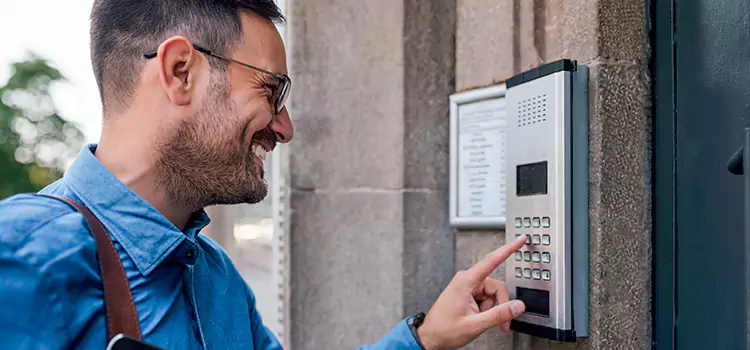 Advanced Solutions for Enhanced Security in Agawam, MA