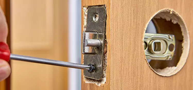 File Cabinet Lock Replacement Agawam