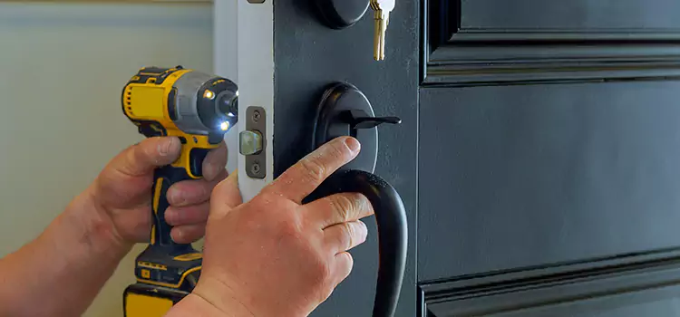 Mobile Automotive Locksmith Agawam