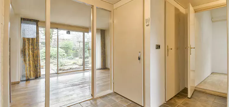 Why Choose Our Pocket Door Experts in Agawam, MA?