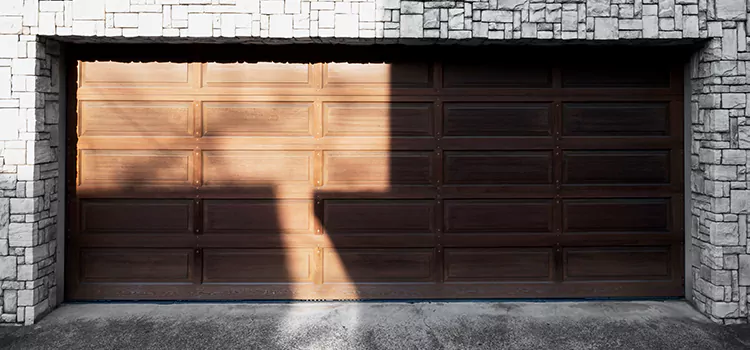Commercial Roll Up Garage Doors Agawam