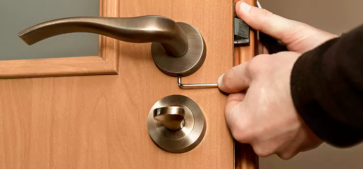 Access Control System Integration Agawam