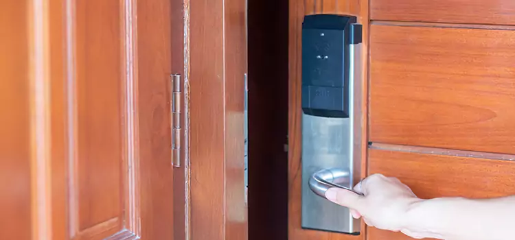 Commercial Keyless Entry Locks Agawam