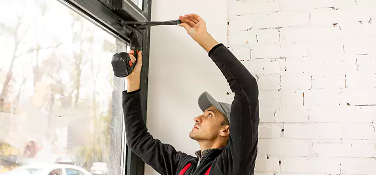 Why Choose Us for Your Door Closer Needs in Agawam