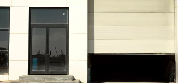 Choose Door & Gate Services Agawam for Unmatched Expertise