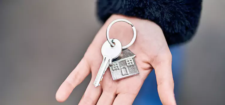Trusted Broken Key Extraction Agawam