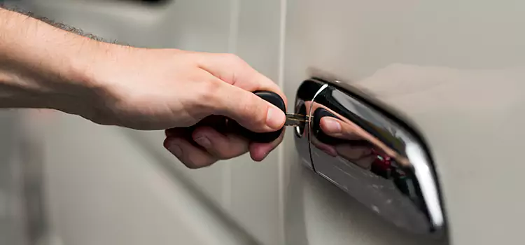 Car Unlock Service Price Agawam
