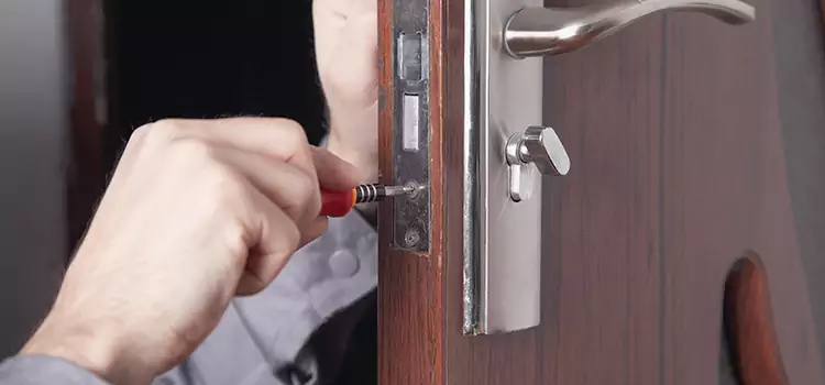 Oven Door Hinge Repair Agawam