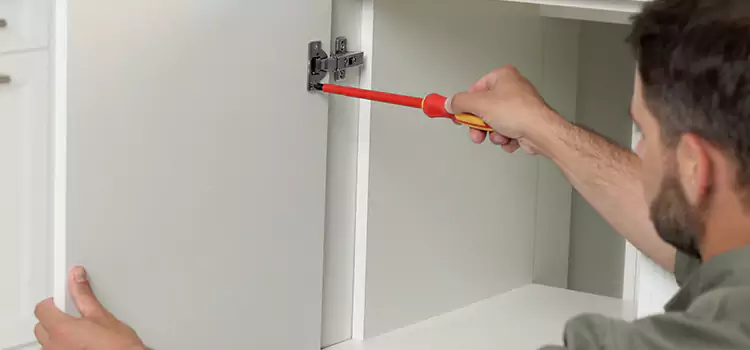 Screen Door Hinge Repair Agawam