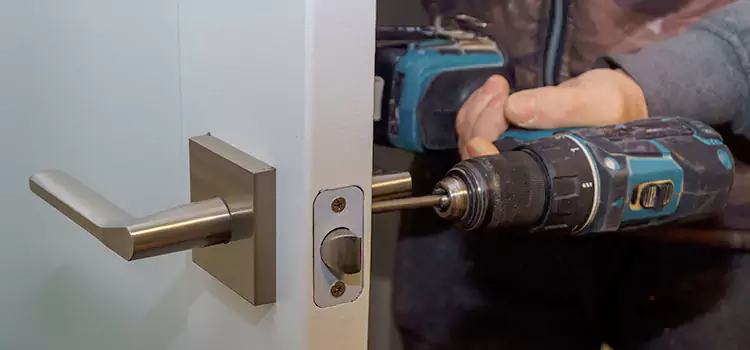 Brand Lock Repair and Specialty Services Agawam