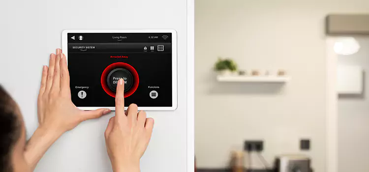Blink Video Doorbell Installation Agawam
