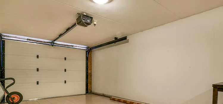 Top-Rated Garage Door Opener Installation in Agawam, MA