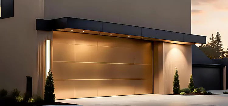 Garage Door Remote Programming Agawam