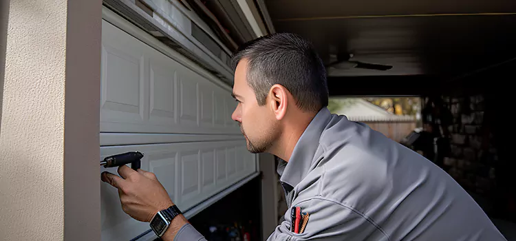 Why Choose Our Weather Stripping Experts in Agawam, MA?