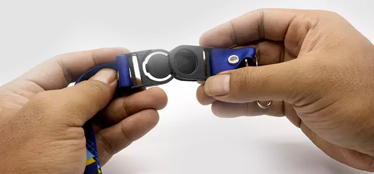 Our Professional Key Fob Installation Process in Agawam, MA