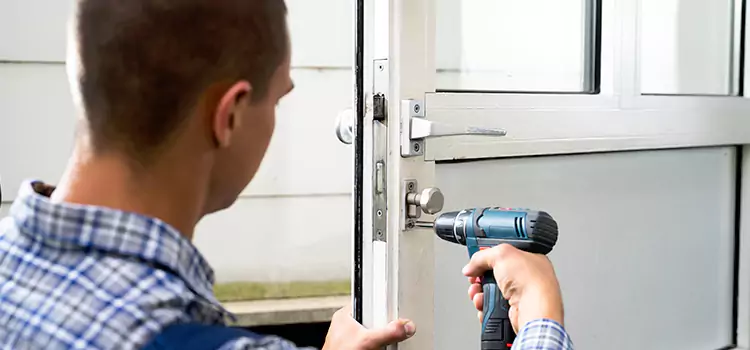 Experienced and Reliable Technicians Agawam