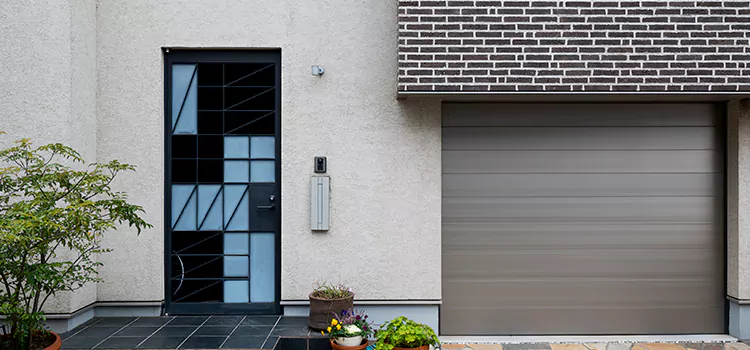 Residential Roll Up Security Doors Agawam