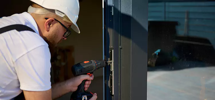Aluminium Sliding Door Lock Fitting Agawam