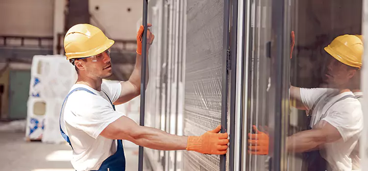 Sliding Door Mesh Replacement Agawam