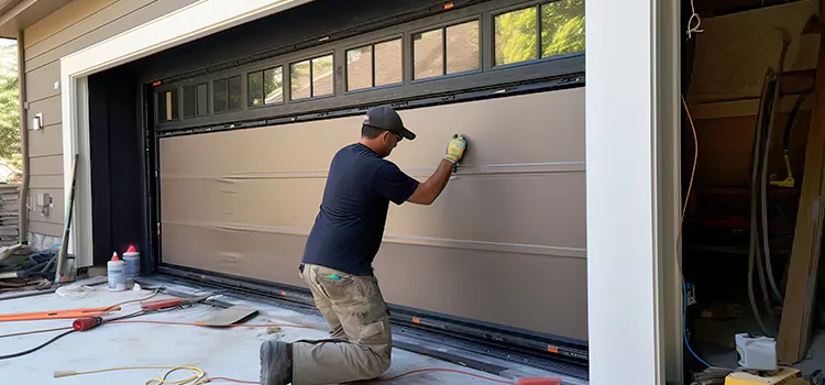 Vinyl Weather Stripping & Seals Agawam