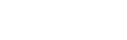 Door & Gate Services Agawam